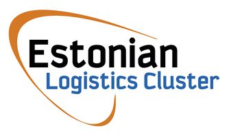 Pildid / Logistika_logo