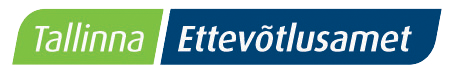 Pildid / EA_logo_eesti_katmata