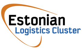 Pildid / Logistika_logo