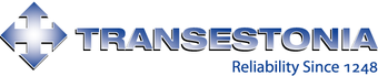 Pildid / Taransestonia_logo